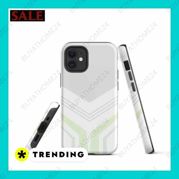 • Mobiltelefon Tasche I Snapcase Handyhülle für iPhone Textildruck BUYATHOME24, T-Shirts BUYATHOME24, Hoodies BUYATHOME24, Hosen BUYATHOME24, Jacken BUYATHOME24, Schuhe BUYATHOME24