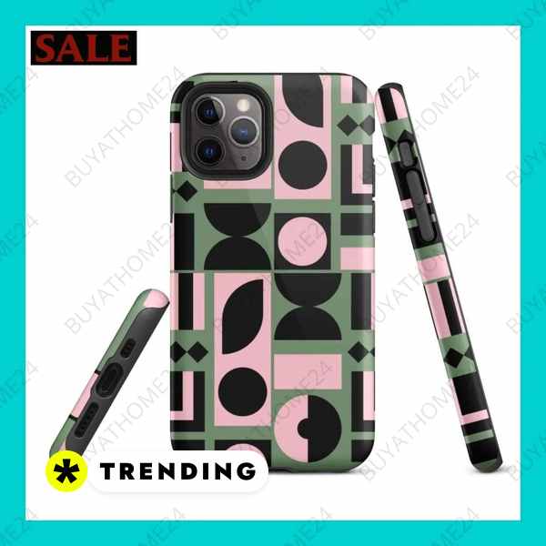 • Mobiltelefon Tasche I Snapcase Handyhülle für iPhone Textildruck BUYATHOME24, T-Shirts BUYATHOME24, Hoodies BUYATHOME24, Hosen BUYATHOME24, Jacken BUYATHOME24, Schuhe BUYATHOME24