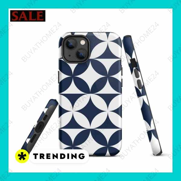 • Mobiltelefon Tasche I Snapcase Handyhülle für iPhone Textildruck BUYATHOME24, T-Shirts BUYATHOME24, Hoodies BUYATHOME24, Hosen BUYATHOME24, Jacken BUYATHOME24, Schuhe BUYATHOME24