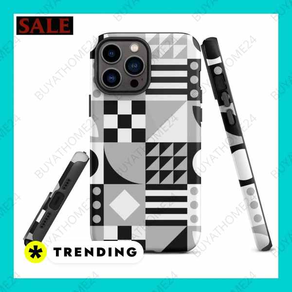 • Mobiltelefon Tasche I Snapcase Handyhülle für iPhone Textildruck BUYATHOME24, T-Shirts BUYATHOME24, Hoodies BUYATHOME24, Hosen BUYATHOME24, Jacken BUYATHOME24, Schuhe BUYATHOME24