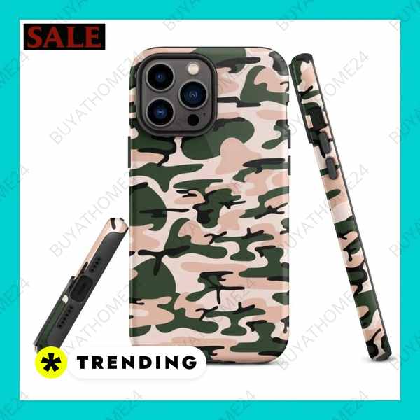 • Mobiltelefon Tasche I Snapcase Handyhülle für iPhone Textildruck BUYATHOME24, T-Shirts BUYATHOME24, Hoodies BUYATHOME24, Hosen BUYATHOME24, Jacken BUYATHOME24, Schuhe BUYATHOME24