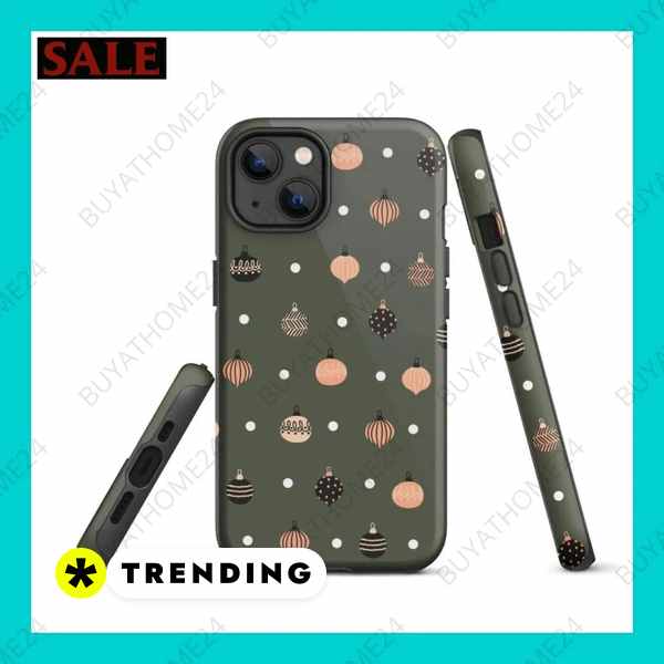 • Mobiltelefon Tasche I Snapcase Handyhülle für iPhone Textildruck BUYATHOME24, T-Shirts BUYATHOME24, Hoodies BUYATHOME24, Hosen BUYATHOME24, Jacken BUYATHOME24, Schuhe BUYATHOME24