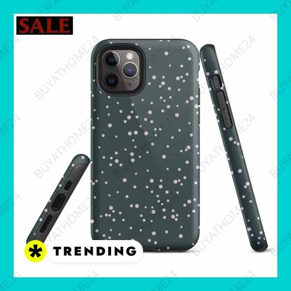 • Mobiltelefon Tasche I Snapcase Handyhülle für iPhone Textildruck BUYATHOME24, T-Shirts BUYATHOME24, Hoodies BUYATHOME24, Hosen BUYATHOME24, Jacken BUYATHOME24, Schuhe BUYATHOME24