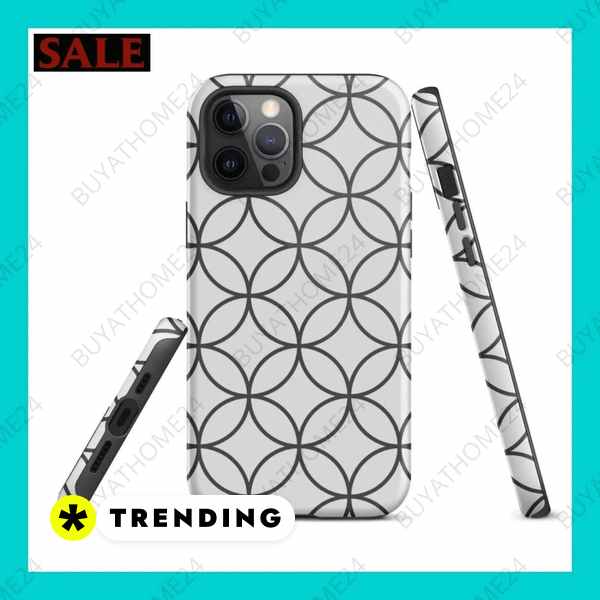 • Mobiltelefon Tasche I Snapcase Handyhülle für iPhone Textildruck BUYATHOME24, T-Shirts BUYATHOME24, Hoodies BUYATHOME24, Hosen BUYATHOME24, Jacken BUYATHOME24, Schuhe BUYATHOME24