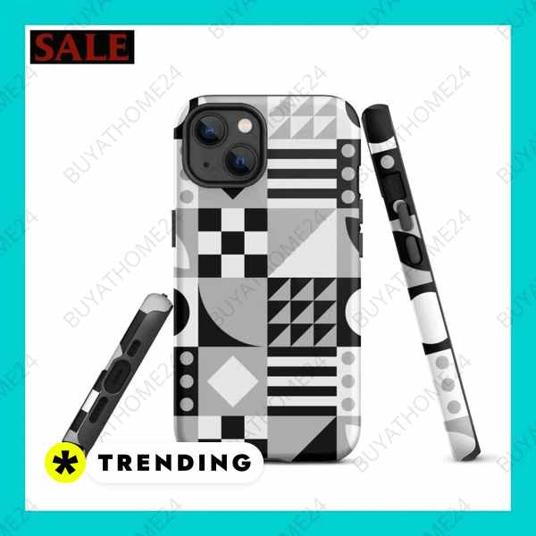• Mobiltelefon Tasche I Snapcase Handyhülle für iPhone Textildruck BUYATHOME24, T-Shirts BUYATHOME24, Hoodies BUYATHOME24, Hosen BUYATHOME24, Jacken BUYATHOME24, Schuhe BUYATHOME24