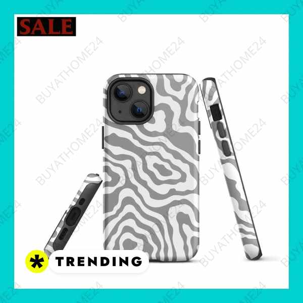• Mobiltelefon Tasche I Snapcase Handyhülle für iPhone Textildruck BUYATHOME24, T-Shirts BUYATHOME24, Hoodies BUYATHOME24, Hosen BUYATHOME24, Jacken BUYATHOME24, Schuhe BUYATHOME24
