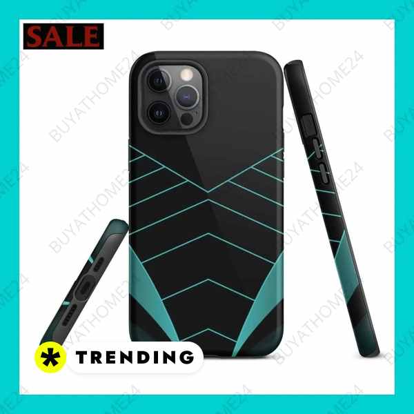 • Mobiltelefon Tasche I Snapcase Handyhülle für iPhone Textildruck BUYATHOME24, T-Shirts BUYATHOME24, Hoodies BUYATHOME24, Hosen BUYATHOME24, Jacken BUYATHOME24, Schuhe BUYATHOME24