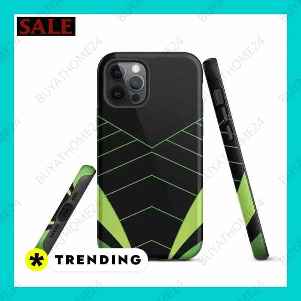 • Mobiltelefon Tasche I Snapcase Handyhülle für iPhone Textildruck BUYATHOME24, T-Shirts BUYATHOME24, Hoodies BUYATHOME24, Hosen BUYATHOME24, Jacken BUYATHOME24, Schuhe BUYATHOME24