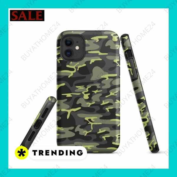 • Mobiltelefon Tasche I Snapcase Handyhülle für iPhone Textildruck BUYATHOME24, T-Shirts BUYATHOME24, Hoodies BUYATHOME24, Hosen BUYATHOME24, Jacken BUYATHOME24, Schuhe BUYATHOME24