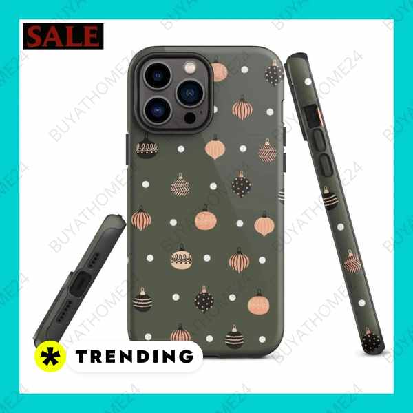 • Mobiltelefon Tasche I Snapcase Handyhülle für iPhone Textildruck BUYATHOME24, T-Shirts BUYATHOME24, Hoodies BUYATHOME24, Hosen BUYATHOME24, Jacken BUYATHOME24, Schuhe BUYATHOME24