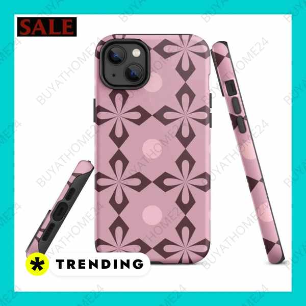 • Mobiltelefon Tasche I Snapcase Handyhülle für iPhone Textildruck BUYATHOME24, T-Shirts BUYATHOME24, Hoodies BUYATHOME24, Hosen BUYATHOME24, Jacken BUYATHOME24, Schuhe BUYATHOME24