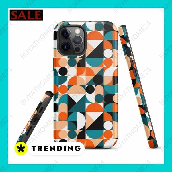 • Mobiltelefon Tasche I Snapcase Handyhülle für iPhone Textildruck BUYATHOME24, T-Shirts BUYATHOME24, Hoodies BUYATHOME24, Hosen BUYATHOME24, Jacken BUYATHOME24, Schuhe BUYATHOME24