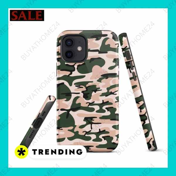 • Mobiltelefon Tasche I Snapcase Handyhülle für iPhone Textildruck BUYATHOME24, T-Shirts BUYATHOME24, Hoodies BUYATHOME24, Hosen BUYATHOME24, Jacken BUYATHOME24, Schuhe BUYATHOME24