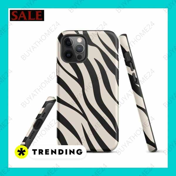• Mobiltelefon Tasche I Snapcase Handyhülle für iPhone Textildruck BUYATHOME24, T-Shirts BUYATHOME24, Hoodies BUYATHOME24, Hosen BUYATHOME24, Jacken BUYATHOME24, Schuhe BUYATHOME24