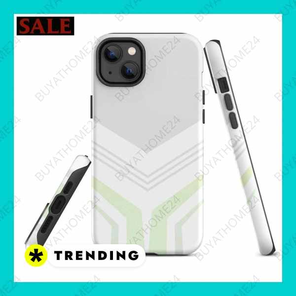 • Mobiltelefon Tasche I Snapcase Handyhülle für iPhone Textildruck BUYATHOME24, T-Shirts BUYATHOME24, Hoodies BUYATHOME24, Hosen BUYATHOME24, Jacken BUYATHOME24, Schuhe BUYATHOME24