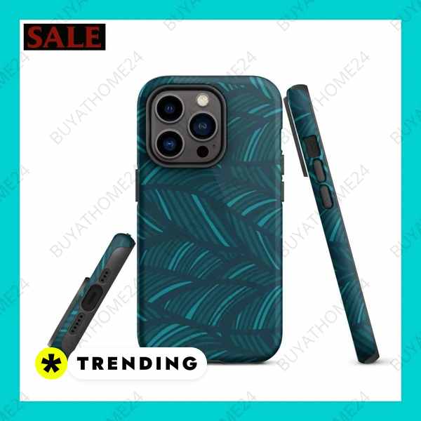 • Mobiltelefon Tasche I Snapcase Handyhülle für iPhone Textildruck BUYATHOME24, T-Shirts BUYATHOME24, Hoodies BUYATHOME24, Hosen BUYATHOME24, Jacken BUYATHOME24, Schuhe BUYATHOME24
