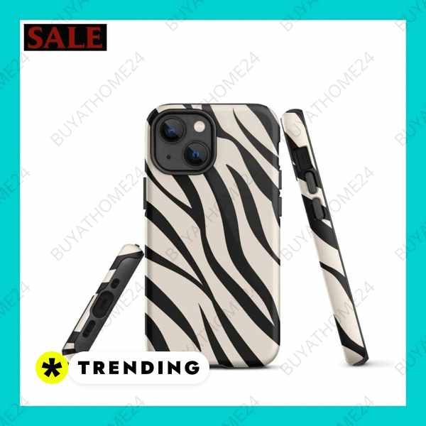 • Mobiltelefon Tasche I Snapcase Handyhülle für iPhone Textildruck BUYATHOME24, T-Shirts BUYATHOME24, Hoodies BUYATHOME24, Hosen BUYATHOME24, Jacken BUYATHOME24, Schuhe BUYATHOME24