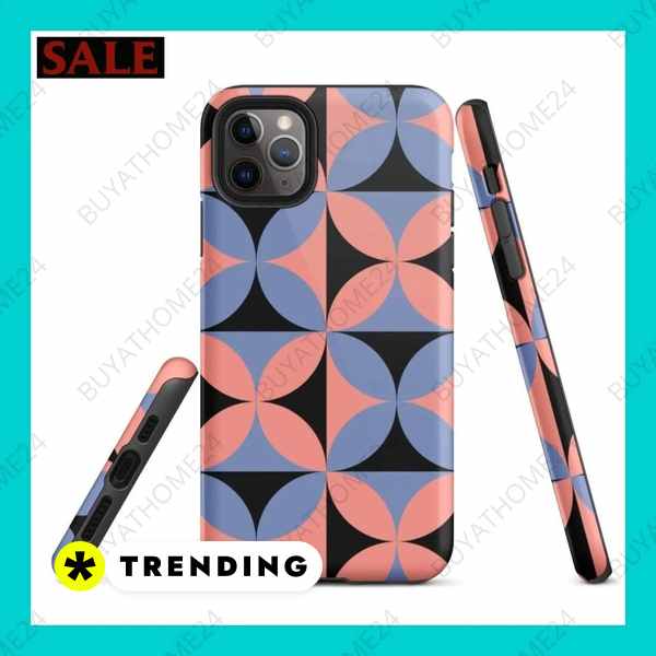 • Mobiltelefon Tasche I Snapcase Handyhülle für iPhone Textildruck BUYATHOME24, T-Shirts BUYATHOME24, Hoodies BUYATHOME24, Hosen BUYATHOME24, Jacken BUYATHOME24, Schuhe BUYATHOME24