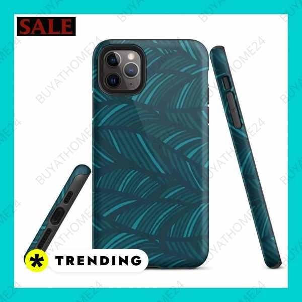 • Mobiltelefon Tasche I Snapcase Handyhülle für iPhone Textildruck BUYATHOME24, T-Shirts BUYATHOME24, Hoodies BUYATHOME24, Hosen BUYATHOME24, Jacken BUYATHOME24, Schuhe BUYATHOME24