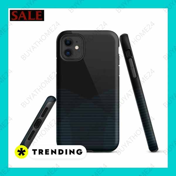 • Mobiltelefon Tasche I Snapcase Handyhülle für iPhone Textildruck BUYATHOME24, T-Shirts BUYATHOME24, Hoodies BUYATHOME24, Hosen BUYATHOME24, Jacken BUYATHOME24, Schuhe BUYATHOME24