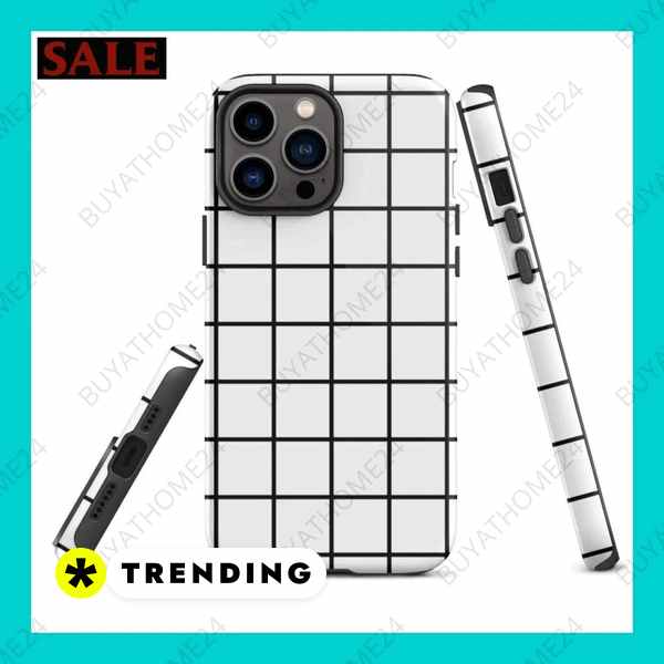 • Mobiltelefon Tasche I Snapcase Handyhülle für iPhone Textildruck BUYATHOME24, T-Shirts BUYATHOME24, Hoodies BUYATHOME24, Hosen BUYATHOME24, Jacken BUYATHOME24, Schuhe BUYATHOME24