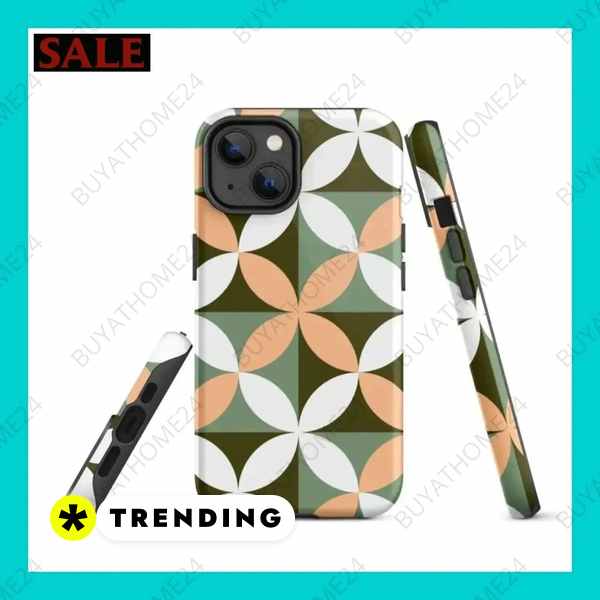 • Mobiltelefon Tasche I Snapcase Handyhülle für iPhone Textildruck BUYATHOME24, T-Shirts BUYATHOME24, Hoodies BUYATHOME24, Hosen BUYATHOME24, Jacken BUYATHOME24, Schuhe BUYATHOME24