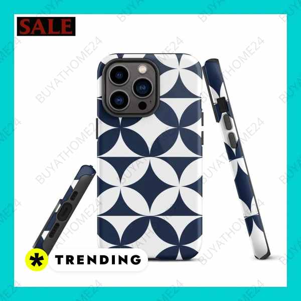 • Mobiltelefon Tasche I Snapcase Handyhülle für iPhone Textildruck BUYATHOME24, T-Shirts BUYATHOME24, Hoodies BUYATHOME24, Hosen BUYATHOME24, Jacken BUYATHOME24, Schuhe BUYATHOME24