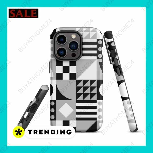 • Mobiltelefon Tasche I Snapcase Handyhülle für iPhone Textildruck BUYATHOME24, T-Shirts BUYATHOME24, Hoodies BUYATHOME24, Hosen BUYATHOME24, Jacken BUYATHOME24, Schuhe BUYATHOME24
