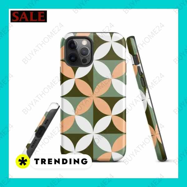 • Mobiltelefon Tasche I Snapcase Handyhülle für iPhone Textildruck BUYATHOME24, T-Shirts BUYATHOME24, Hoodies BUYATHOME24, Hosen BUYATHOME24, Jacken BUYATHOME24, Schuhe BUYATHOME24