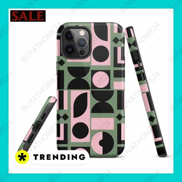 • Mobiltelefon Tasche I Snapcase Handyhülle für iPhone Textildruck BUYATHOME24, T-Shirts BUYATHOME24, Hoodies BUYATHOME24, Hosen BUYATHOME24, Jacken BUYATHOME24, Schuhe BUYATHOME24
