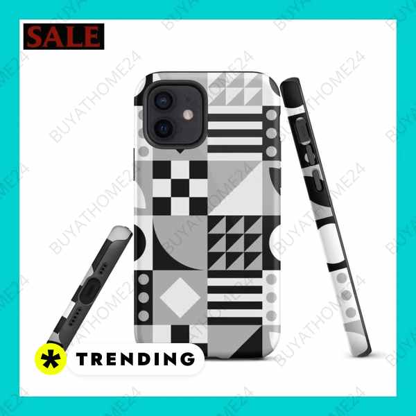 • Mobiltelefon Tasche I Snapcase Handyhülle für iPhone Textildruck BUYATHOME24, T-Shirts BUYATHOME24, Hoodies BUYATHOME24, Hosen BUYATHOME24, Jacken BUYATHOME24, Schuhe BUYATHOME24