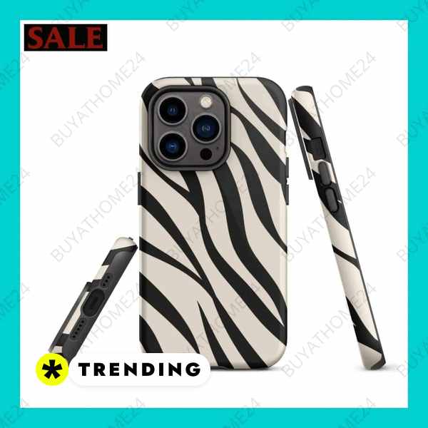 • Mobiltelefon Tasche I Snapcase Handyhülle für iPhone Textildruck BUYATHOME24, T-Shirts BUYATHOME24, Hoodies BUYATHOME24, Hosen BUYATHOME24, Jacken BUYATHOME24, Schuhe BUYATHOME24