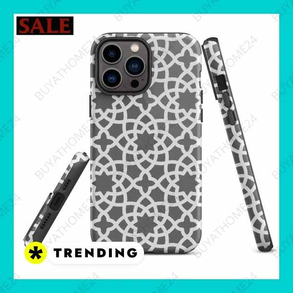 • Mobiltelefon Tasche I Snapcase Handyhülle für iPhone Textildruck BUYATHOME24, T-Shirts BUYATHOME24, Hoodies BUYATHOME24, Hosen BUYATHOME24, Jacken BUYATHOME24, Schuhe BUYATHOME24