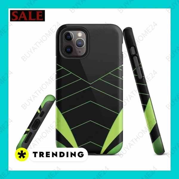 • Mobiltelefon Tasche I Snapcase Handyhülle für iPhone Textildruck BUYATHOME24, T-Shirts BUYATHOME24, Hoodies BUYATHOME24, Hosen BUYATHOME24, Jacken BUYATHOME24, Schuhe BUYATHOME24