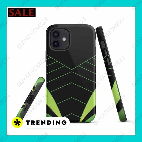 • Mobiltelefon Tasche I Snapcase Handyhülle für iPhone Textildruck BUYATHOME24, T-Shirts BUYATHOME24, Hoodies BUYATHOME24, Hosen BUYATHOME24, Jacken BUYATHOME24, Schuhe BUYATHOME24