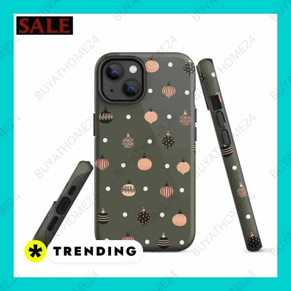 • Mobiltelefon Tasche I Snapcase Handyhülle für iPhone Textildruck BUYATHOME24, T-Shirts BUYATHOME24, Hoodies BUYATHOME24, Hosen BUYATHOME24, Jacken BUYATHOME24, Schuhe BUYATHOME24