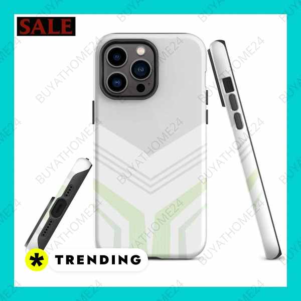 • Mobiltelefon Tasche I Snapcase Handyhülle für iPhone Textildruck BUYATHOME24, T-Shirts BUYATHOME24, Hoodies BUYATHOME24, Hosen BUYATHOME24, Jacken BUYATHOME24, Schuhe BUYATHOME24