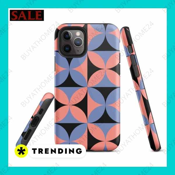 • Mobiltelefon Tasche I Snapcase Handyhülle für iPhone Textildruck BUYATHOME24, T-Shirts BUYATHOME24, Hoodies BUYATHOME24, Hosen BUYATHOME24, Jacken BUYATHOME24, Schuhe BUYATHOME24
