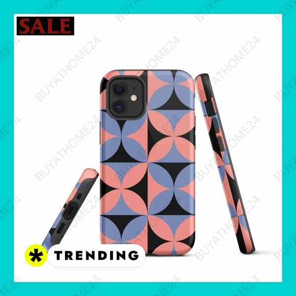 • Mobiltelefon Tasche I Snapcase Handyhülle für iPhone Textildruck BUYATHOME24, T-Shirts BUYATHOME24, Hoodies BUYATHOME24, Hosen BUYATHOME24, Jacken BUYATHOME24, Schuhe BUYATHOME24