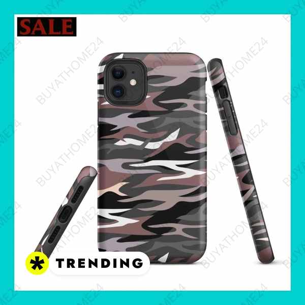 • Mobiltelefon Tasche I Snapcase Handyhülle für iPhone Textildruck BUYATHOME24, T-Shirts BUYATHOME24, Hoodies BUYATHOME24, Hosen BUYATHOME24, Jacken BUYATHOME24, Schuhe BUYATHOME24