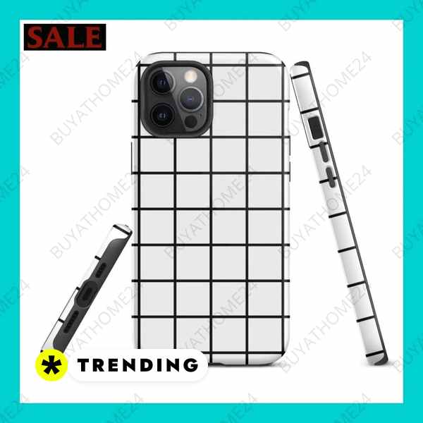 • Mobiltelefon Tasche I Snapcase Handyhülle für iPhone Textildruck BUYATHOME24, T-Shirts BUYATHOME24, Hoodies BUYATHOME24, Hosen BUYATHOME24, Jacken BUYATHOME24, Schuhe BUYATHOME24