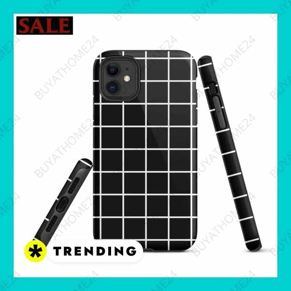 • Mobiltelefon Tasche I Snapcase Handyhülle für iPhone Textildruck BUYATHOME24, T-Shirts BUYATHOME24, Hoodies BUYATHOME24, Hosen BUYATHOME24, Jacken BUYATHOME24, Schuhe BUYATHOME24