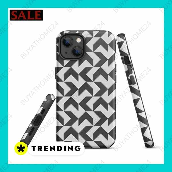 • Mobiltelefon Tasche I Snapcase Handyhülle für iPhone Textildruck BUYATHOME24, T-Shirts BUYATHOME24, Hoodies BUYATHOME24, Hosen BUYATHOME24, Jacken BUYATHOME24, Schuhe BUYATHOME24