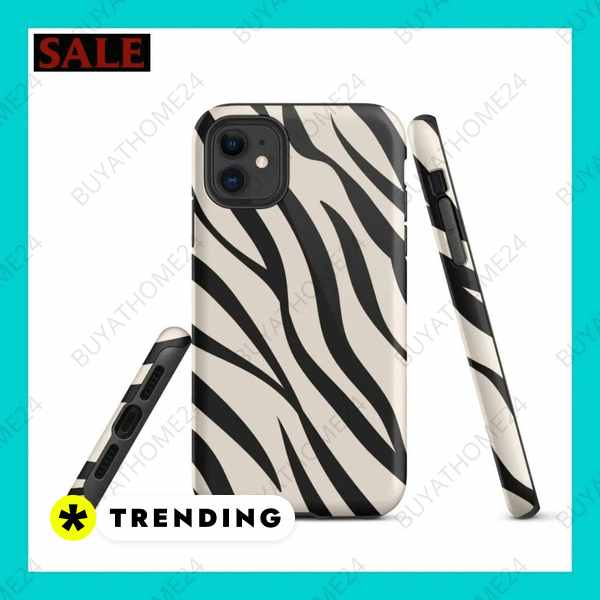 • Mobiltelefon Tasche I Snapcase Handyhülle für iPhone Textildruck BUYATHOME24, T-Shirts BUYATHOME24, Hoodies BUYATHOME24, Hosen BUYATHOME24, Jacken BUYATHOME24, Schuhe BUYATHOME24