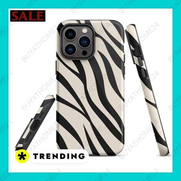 • Mobiltelefon Tasche I Snapcase Handyhülle für iPhone Textildruck BUYATHOME24, T-Shirts BUYATHOME24, Hoodies BUYATHOME24, Hosen BUYATHOME24, Jacken BUYATHOME24, Schuhe BUYATHOME24