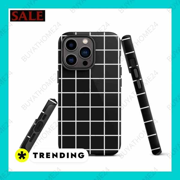 • Mobiltelefon Tasche I Snapcase Handyhülle für iPhone Textildruck BUYATHOME24, T-Shirts BUYATHOME24, Hoodies BUYATHOME24, Hosen BUYATHOME24, Jacken BUYATHOME24, Schuhe BUYATHOME24