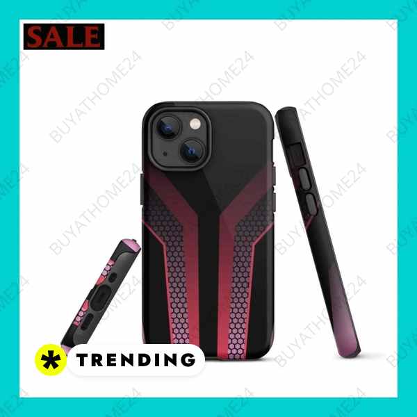 • Mobiltelefon Tasche I Snapcase Handyhülle für iPhone Textildruck BUYATHOME24, T-Shirts BUYATHOME24, Hoodies BUYATHOME24, Hosen BUYATHOME24, Jacken BUYATHOME24, Schuhe BUYATHOME24