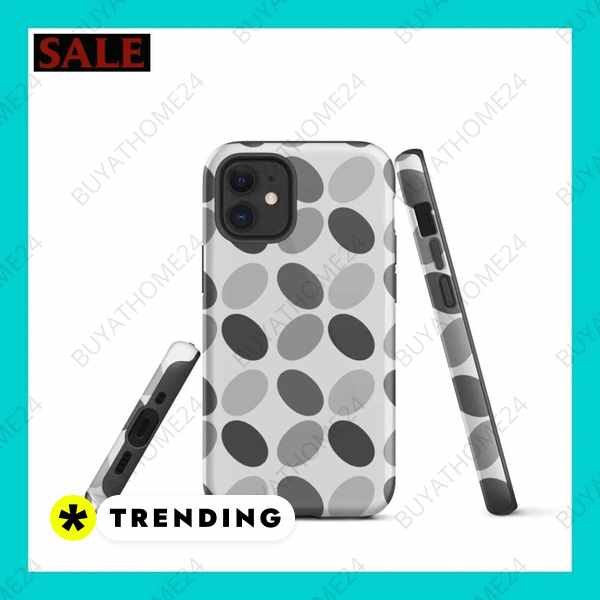 • Mobiltelefon Tasche I Snapcase Handyhülle für iPhone Textildruck BUYATHOME24, T-Shirts BUYATHOME24, Hoodies BUYATHOME24, Hosen BUYATHOME24, Jacken BUYATHOME24, Schuhe BUYATHOME24