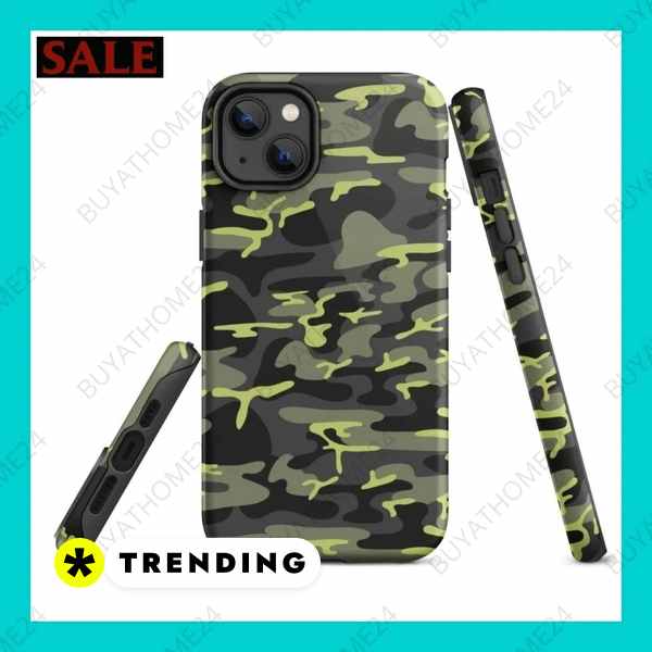 • Mobiltelefon Tasche I Snapcase Handyhülle für iPhone Textildruck BUYATHOME24, T-Shirts BUYATHOME24, Hoodies BUYATHOME24, Hosen BUYATHOME24, Jacken BUYATHOME24, Schuhe BUYATHOME24