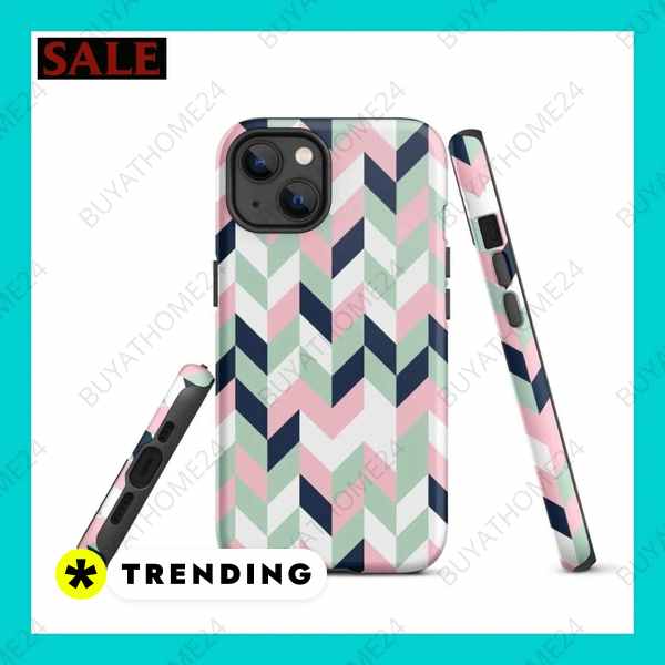 • Mobiltelefon Tasche I Snapcase Handyhülle für iPhone Textildruck BUYATHOME24, T-Shirts BUYATHOME24, Hoodies BUYATHOME24, Hosen BUYATHOME24, Jacken BUYATHOME24, Schuhe BUYATHOME24